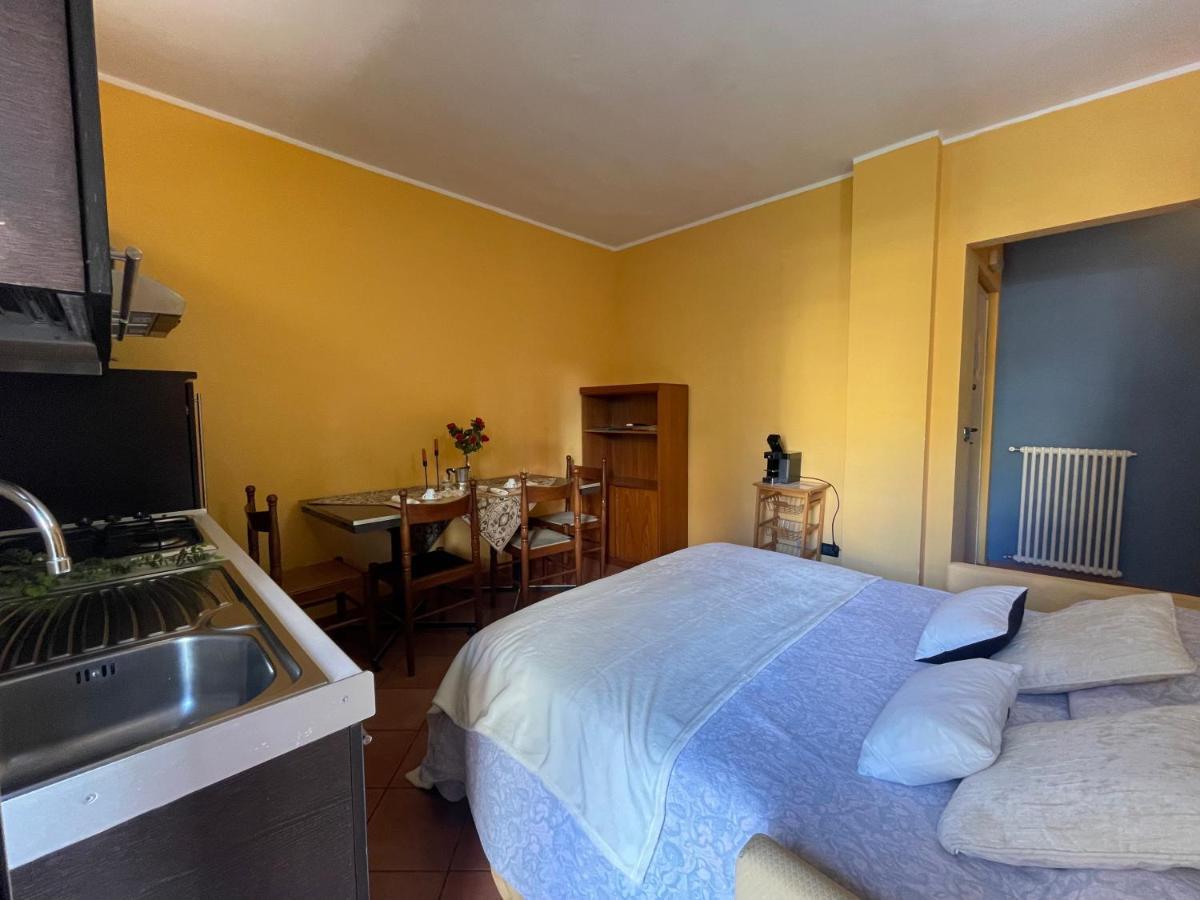 Appartamento [50 metri dal mare] - Free parking e A/C Pietra Ligure Esterno foto