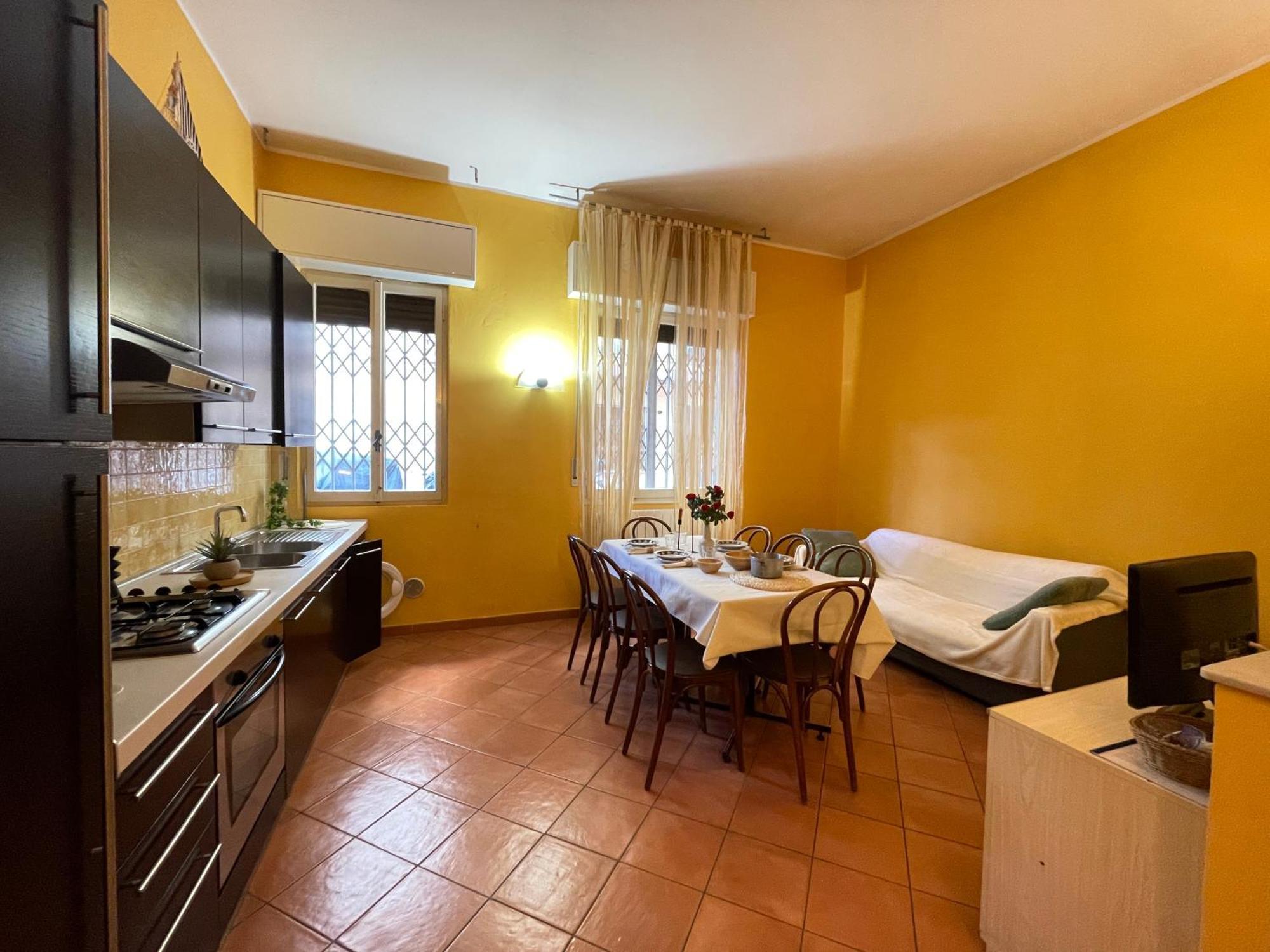 Appartamento [50 metri dal mare] - Free parking e A/C Pietra Ligure Esterno foto