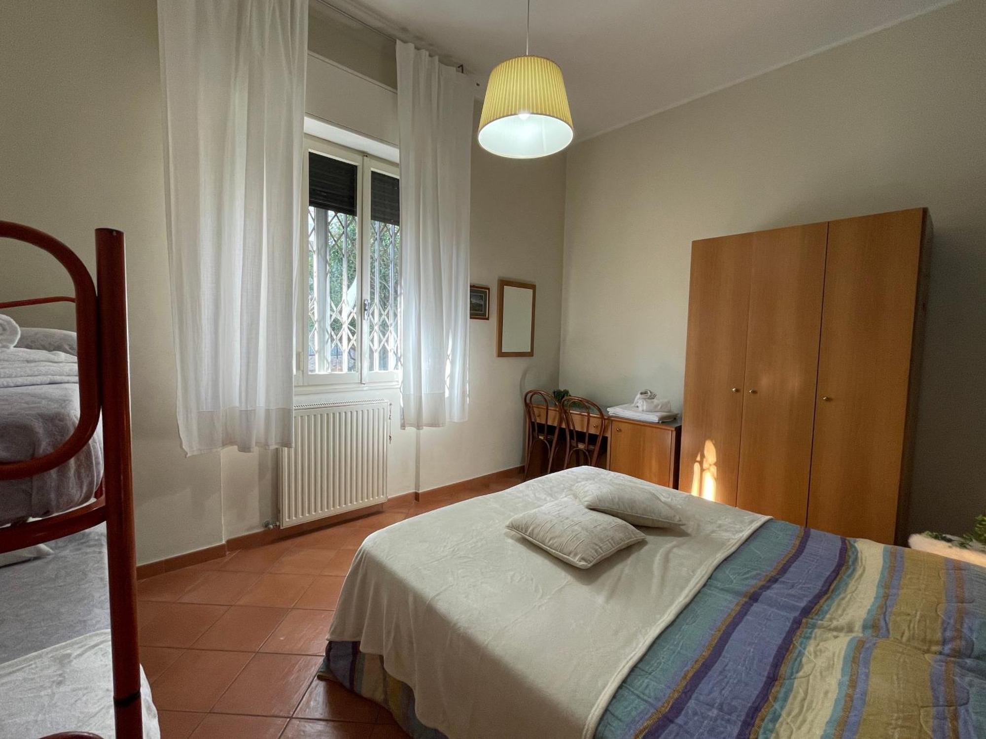 Appartamento [50 metri dal mare] - Free parking e A/C Pietra Ligure Camera foto