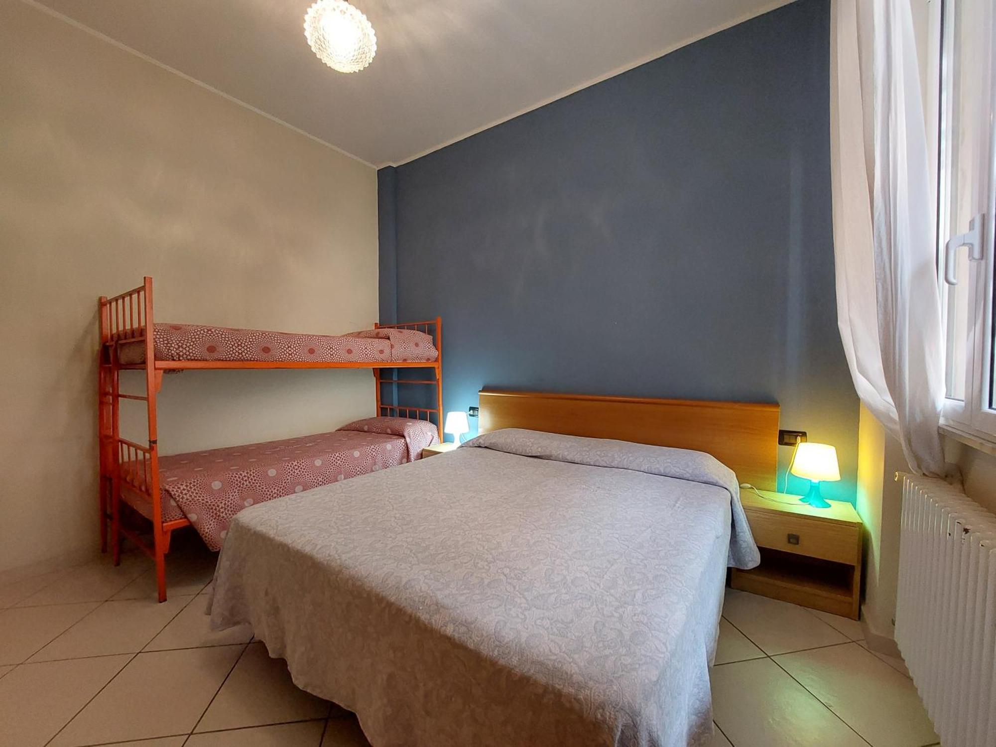 Appartamento [50 metri dal mare] - Free parking e A/C Pietra Ligure Esterno foto
