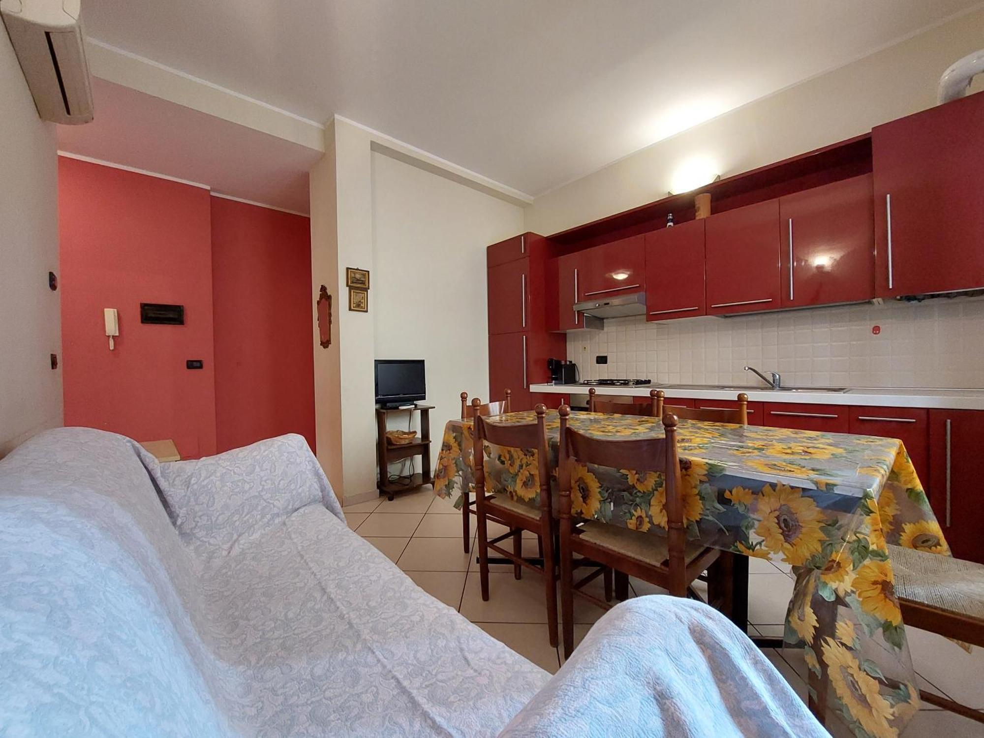 Appartamento [50 metri dal mare] - Free parking e A/C Pietra Ligure Esterno foto