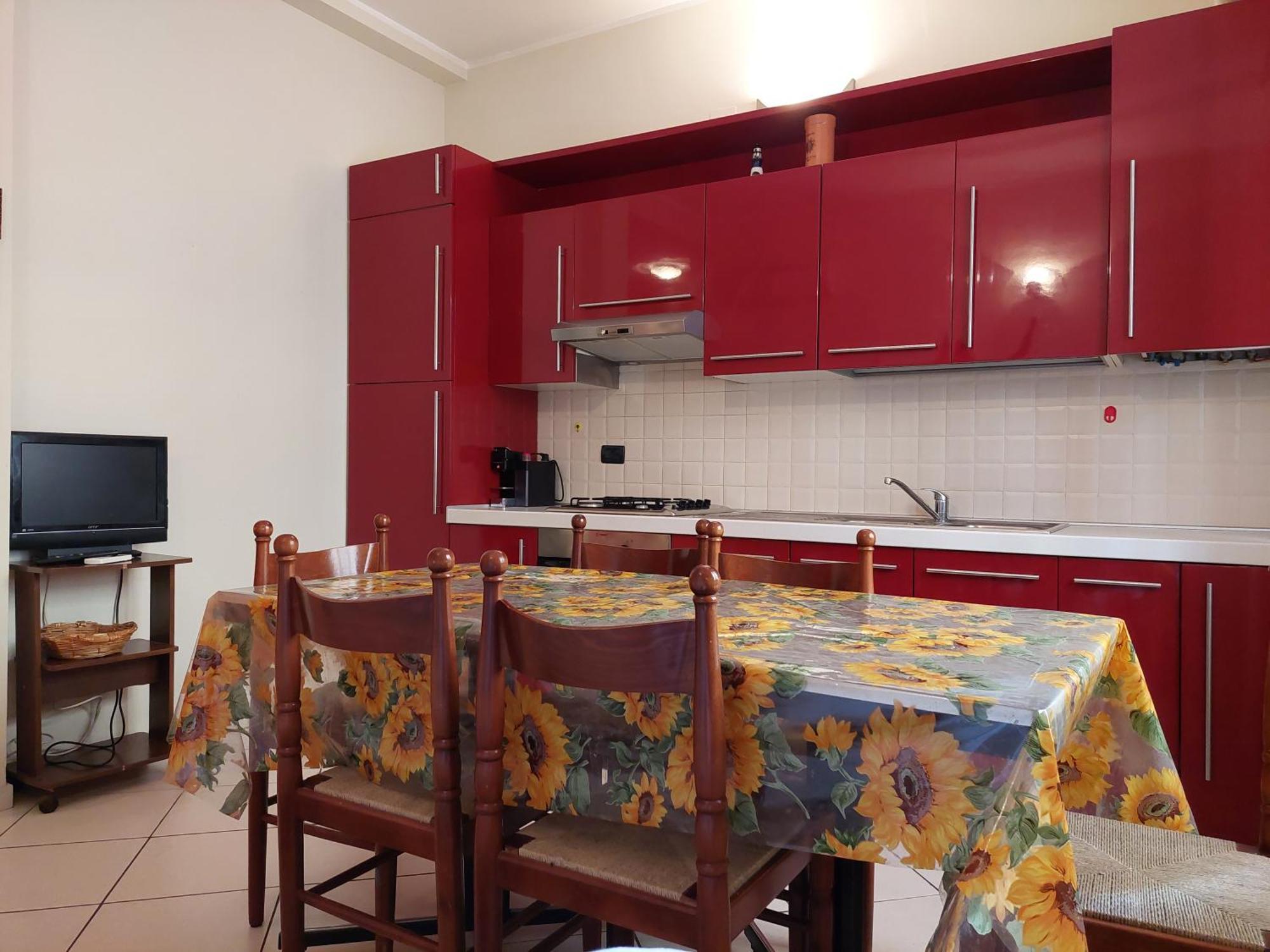 Appartamento [50 metri dal mare] - Free parking e A/C Pietra Ligure Esterno foto