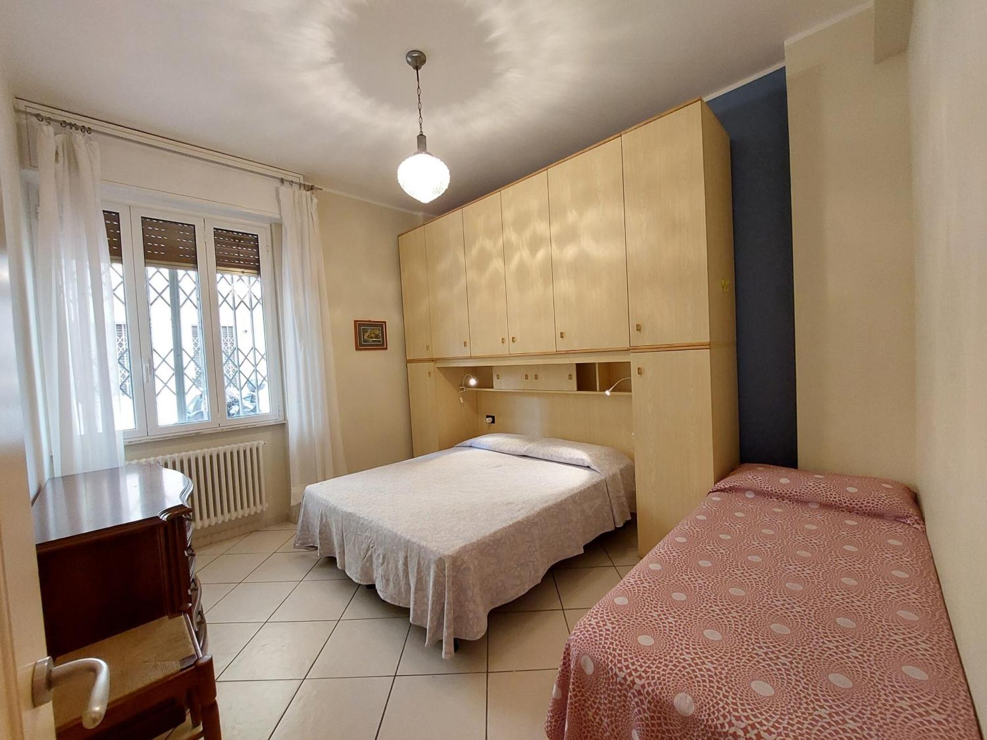 Appartamento [50 metri dal mare] - Free parking e A/C Pietra Ligure Esterno foto